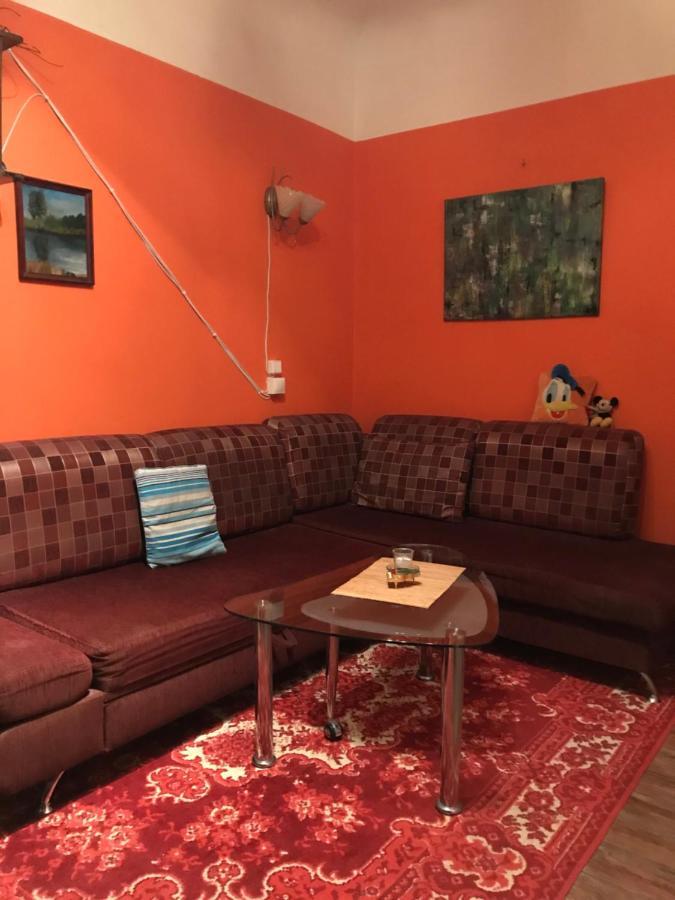 Cozy Condo For Up To 3 Travellers, With Kitchen And Bath Riga Exterior foto